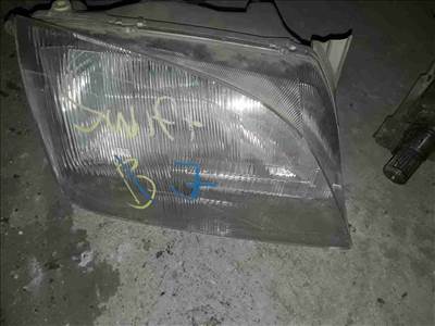 Suzuki Swift II 92-03 Jobb Első Lámpa / Fényszóró 88204580