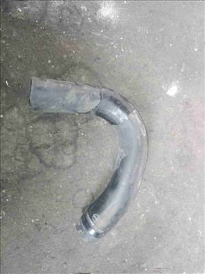 Peugeot Boxer III 06-14 Vízcső