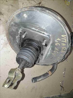 Suzuki Vitara Devander