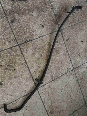 Volkswagen Transporter T4 96-03 Vízcső + Elosztó