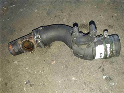 Renault Clio II Vízcső