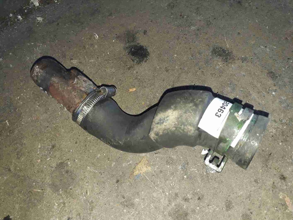 Renault Clio II Vízcsõ 2. kép