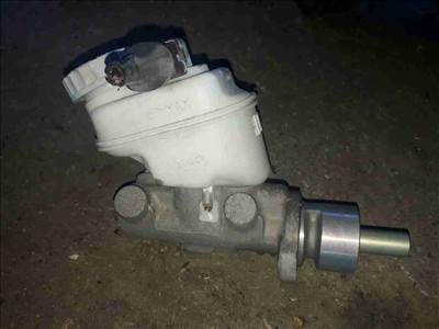 Suzuki Ignis 03-07 Főfék Munkahenger  Fékfolyadék Tartály