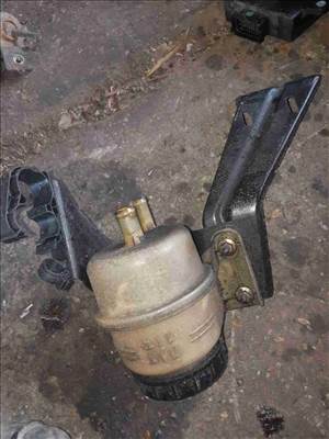 Peugeot Boxer 02-06 Szervó Olaj Tartály