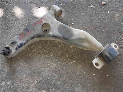 Volvo V40 Bal Első Lengőkar