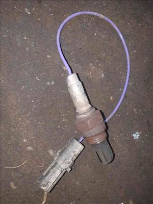 Suzuki Swift II 92-96 Első Lambdaszonda