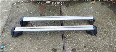 Ford Focus Mk4 kombi gyári tetőcsomagtartó amjx7j550b08aa