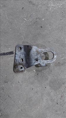 Renault Master Opel MOVANO 10- 2.3 Blokk motor kiemelő konzol 0457 486866
