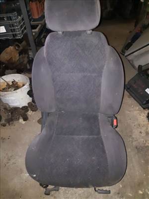 Opel Frontera B Jobb Első Ülés