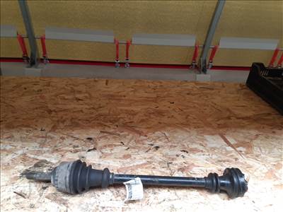 Fiat Doblo Jobb Első Féltengely