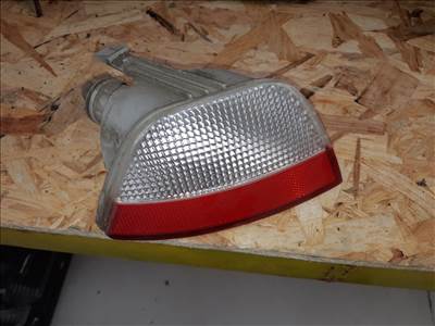 Ford Focus II Jobb Hátsó Tolatólámpa 5M5115K272AA