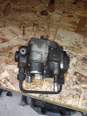 Ford Transit 00-06 Magasnyomású Szivattyú 6C1Q9B495AB