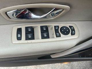 RENAULT FLUENCE (L30) Ablakemelő Kapcsoló Négyes / Kettes