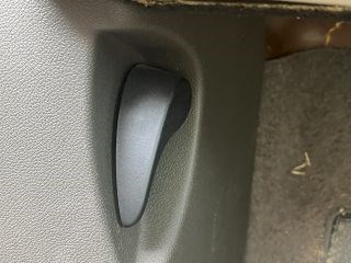 RENAULT FLUENCE (L30) Ablakemelő Kapcsoló Négyes / Kettes 34. kép