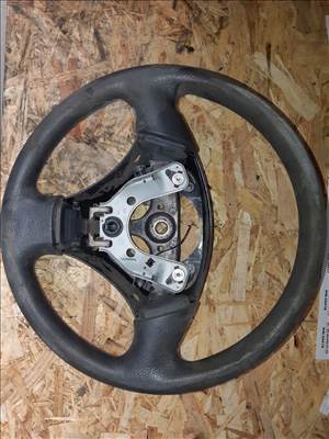 Toyota Corolla 00-06 Kormánykerék