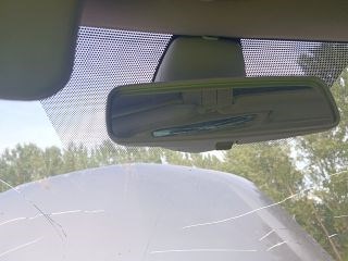 RENAULT LAGUNA II (BG0/1) Bal első Ablakemelő Szerkezet (Elektromos) 15. kép