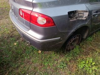 RENAULT LAGUNA II (BG0/1) Bal első Ablakemelő Szerkezet (Elektromos) 23. kép