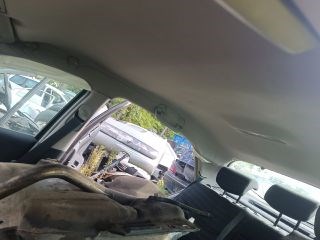 RENAULT LAGUNA II (BG0/1) Bal első Ablakemelő Szerkezet (Elektromos) 28. kép