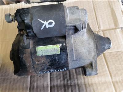 Suzuki Swift II 92-03 Önindító 128000-2861