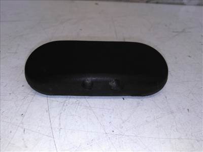 Audi A3 (8P) jobb első szélvédőmosó fúvóka 8P0955968C