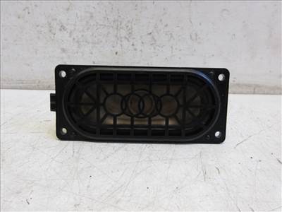 Audi A3 (8P) középső hangszóró 8P0035362B 7606500479