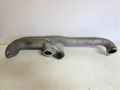 Audi A4 (8E B6) szívótorok 059145770L