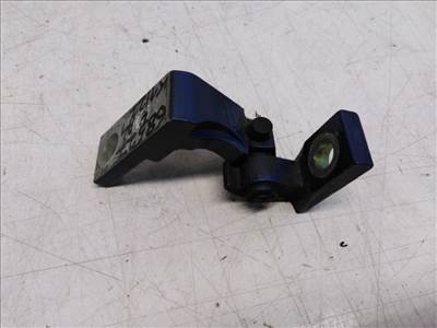 Audi A4 (8E B6) bal hátsó felső ajtó zsanér