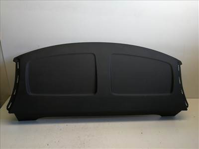 Audi A4 4 ajtós (8K B8) kalaptartó 8K5863411F