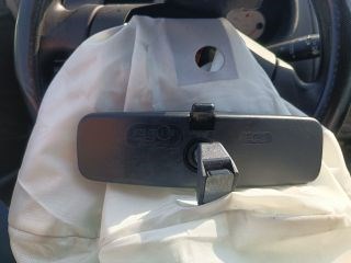 PEUGEOT 206 Ferdehátú (2A/C) Bal első Ablakemelő Szerkezet (Elektromos) 34. kép