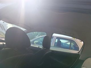 PEUGEOT 206 Ferdehátú (2A/C) Bal első Ablakemelő Szerkezet (Elektromos) 43. kép