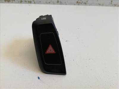 Audi A4 (8K B8) vészvillogó kapcsoló 8K1941509