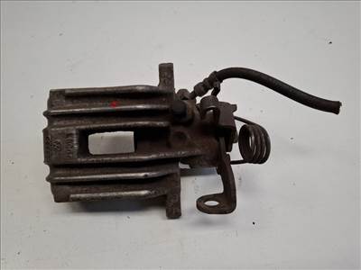 Audi A4 (8E B7) bal hátsó féknyereg