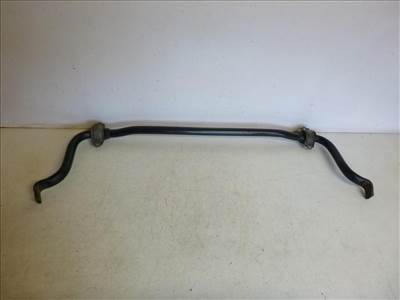 Audi A6 (C5 4B) első stabilizátor