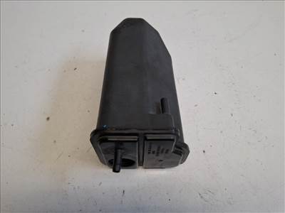 Audi TT (8J) aktív szénszûrő 1K0201801D