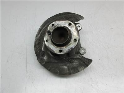 Bmw 1-es sorozat E87 (E87) bal első csonkállvány 6764443