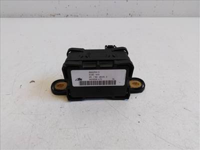 Chevrolet Captiva  esp szenzor (oldalirányú gyorsulás érzékelő) 96625913