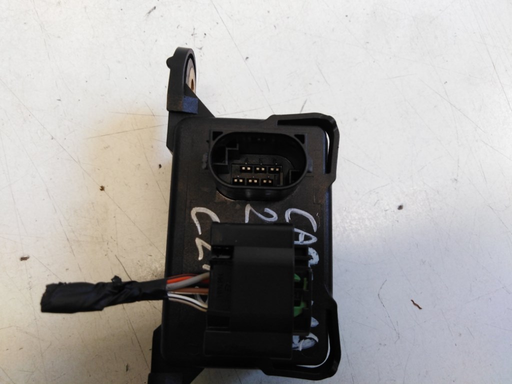 Chevrolet Captiva  esp szenzor (oldalirányú gyorsulás érzékelõ) 96625913 3. kép