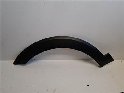 Chevrolet Captiva bal első sárvédő szélesítő ív 96439703