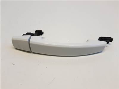 Chevrolet Orlando jobb hátsó külső kilincs 13500026