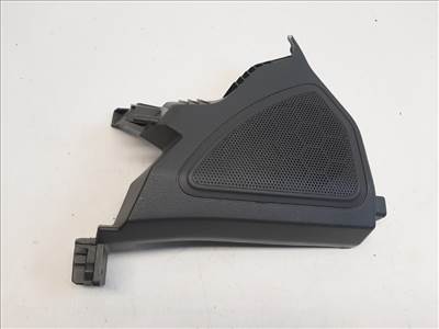 Chevrolet Spark (M300) jobb hátsó kalaptartótartókárpit 95953436