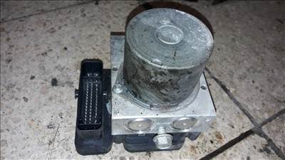 Opel Astra K ABS Tömb 39087900