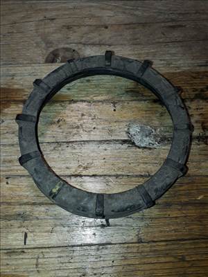 Daewoo Kalos Üzemanyag Szintjelző Rögzítő Gyűrű