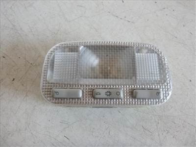 Citroen C4 grand picasso első belsővilágítás