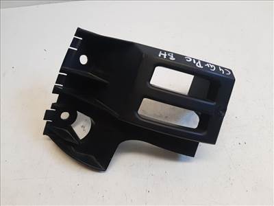 Citroen C4 grand picasso bal hátsó lökhárító tartó 9654500850