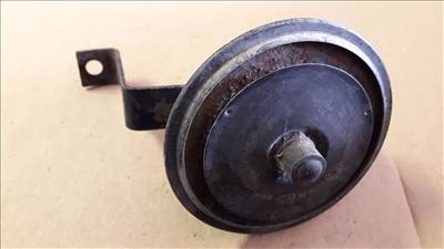 Opel Frontera A Duda / Kürt CH5070105