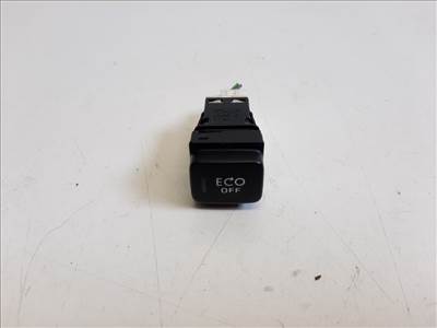 Citroen C4 picasso  Eco kapcsoló 96670791XT