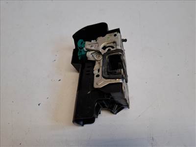 Dacia duster (HS) jobb hátsó ajtózár 825020966R