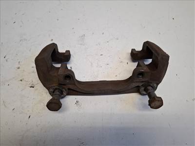 Dacia duster (HS) jobb első féknyereg tartó