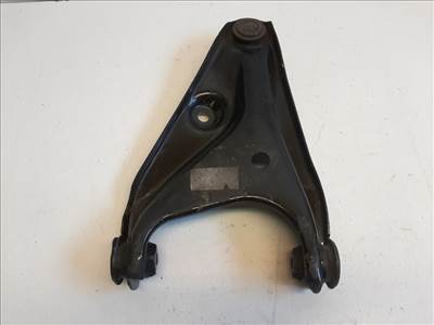 Dacia Sandero (BS) jobb első lengőkar