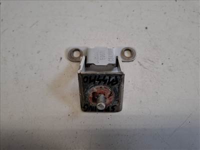 Dacia Spring  csomagtérajtó zsanér 844004462R